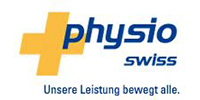 physioswiss