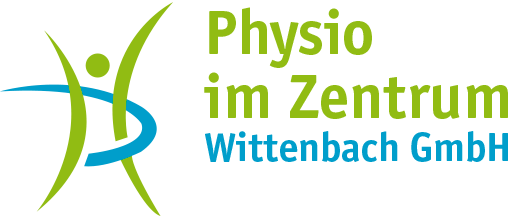 Physio im Zentrum Wittenbach