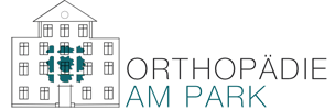 logo_orthopark_2