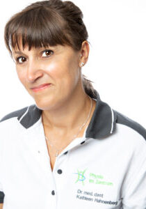Portrait (1 von 2)