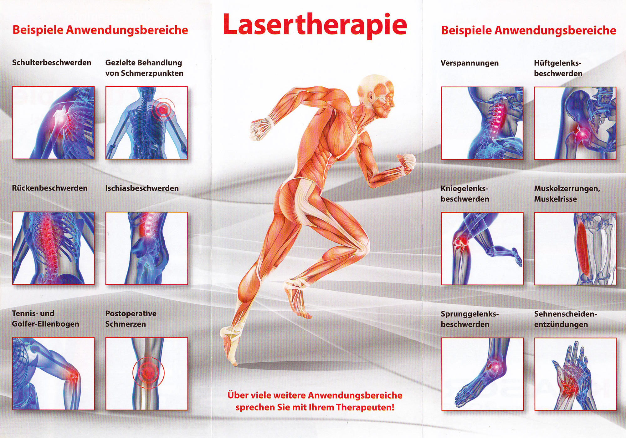 laser3